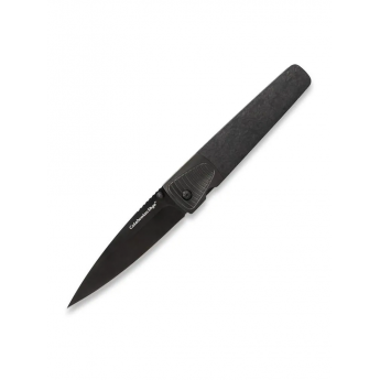 Складной нож COLD STEEL CALEDONIAN EDGE FL-42CLD