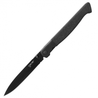 Складной нож COLD STEEL HAWKBILL SPECTER FL-39SDP