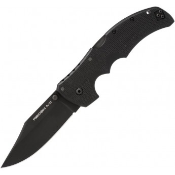Складной нож COLD STEEL RECON M1 MAGNACUT 27TMC