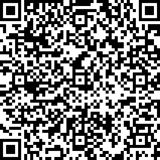 Написать во ВКонтакте