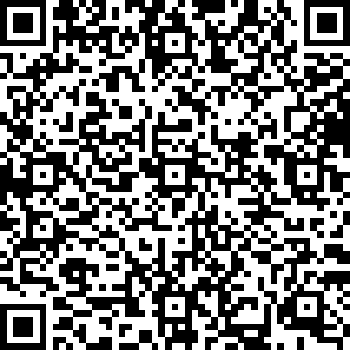 Написать во ВКонтакте